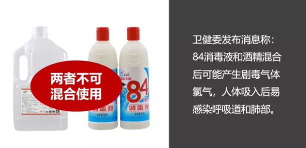 疫情之下的汽车消毒 做到这几点很重要! 疫情之下的汽车消毒 做到这几点很重要!