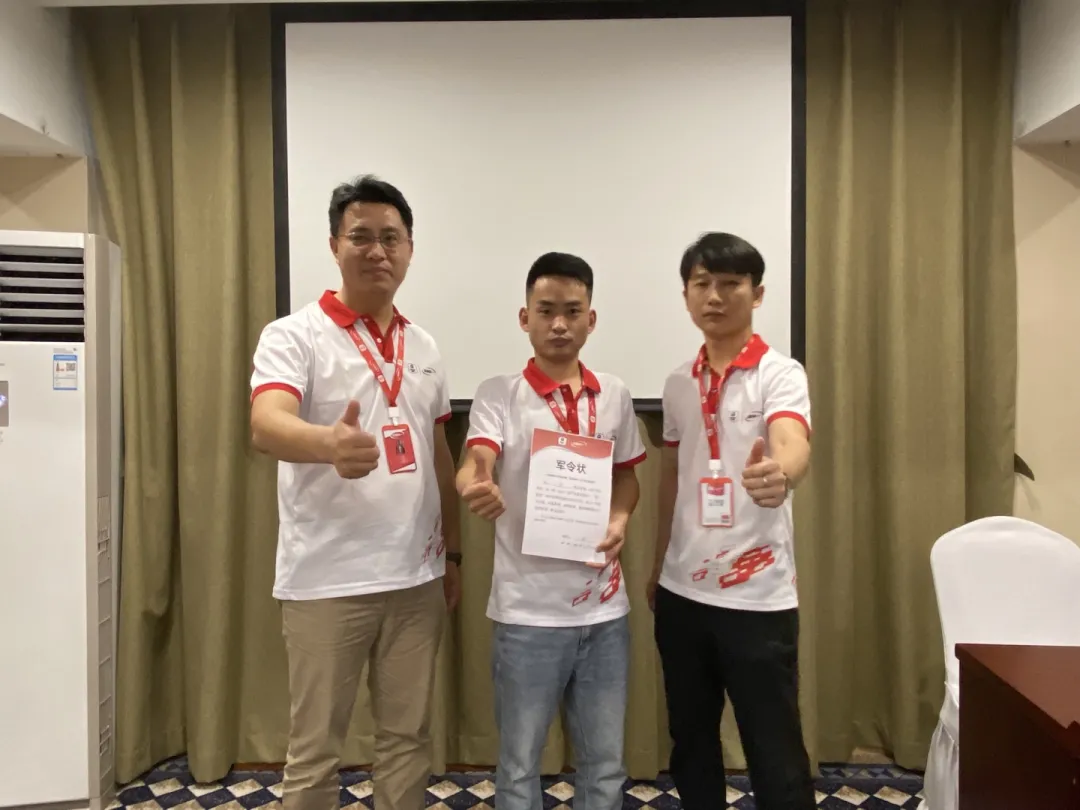 统一快动来袭!线上直播+线下品牌传播,新国货将席卷汽后市场 统一快动来袭!线上直播+线下品牌传播,新国货将席卷汽后市场