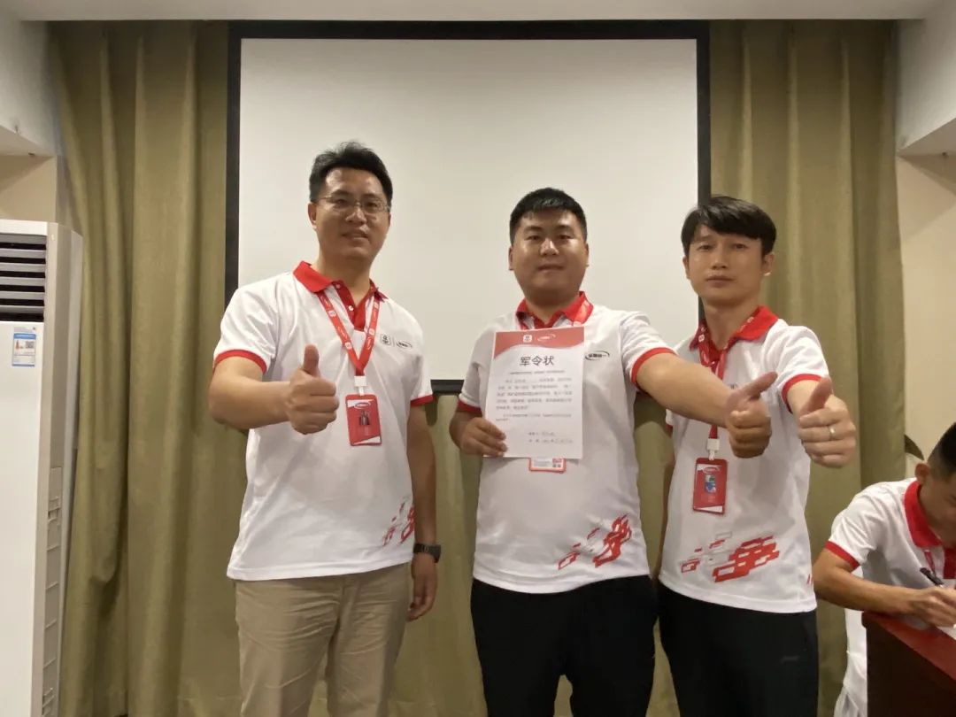 统一快动来袭!线上直播+线下品牌传播,新国货将席卷汽后市场 统一快动来袭!线上直播+线下品牌传播,新国货将席卷汽后市场