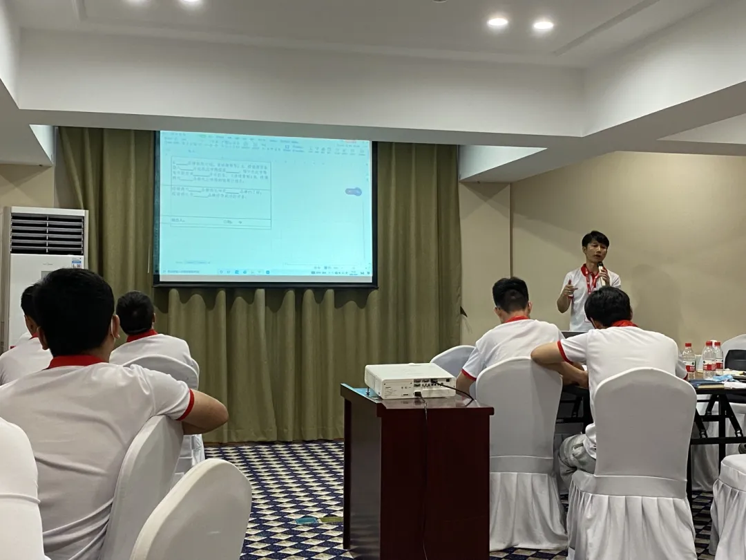 统一快动来袭!线上直播+线下品牌传播,新国货将席卷汽后市场 统一快动来袭!线上直播+线下品牌传播,新国货将席卷汽后市场