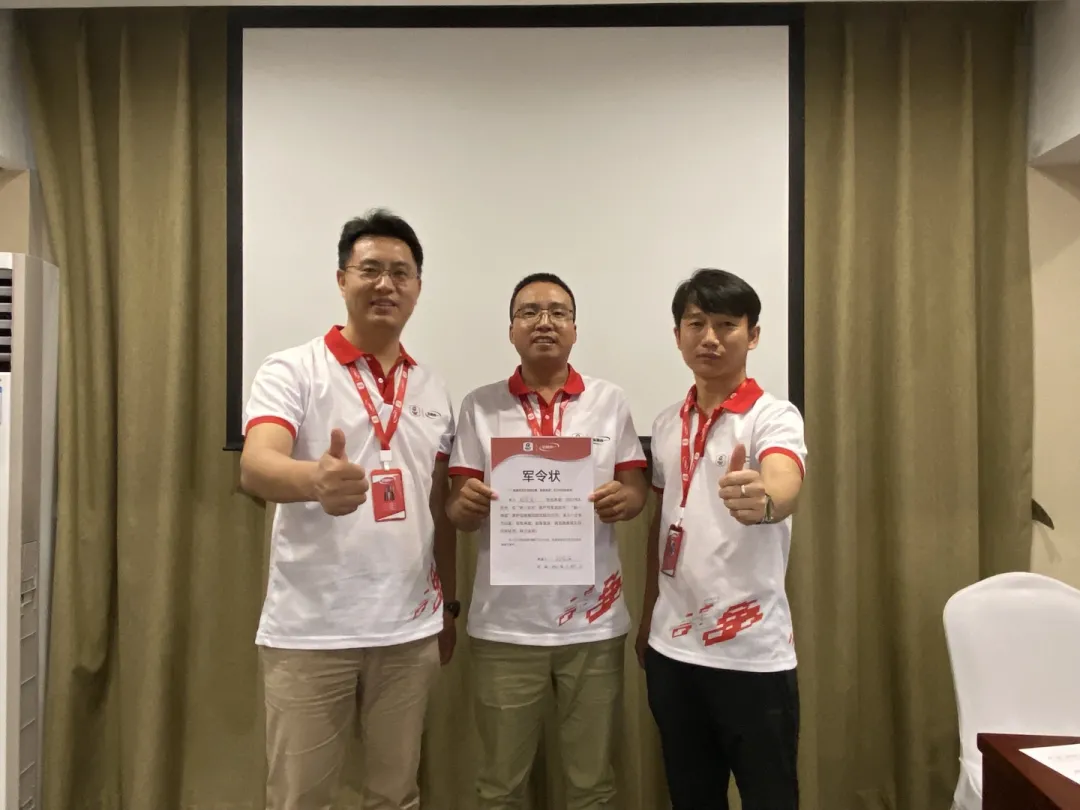 统一快动来袭!线上直播+线下品牌传播,新国货将席卷汽后市场 统一快动来袭!线上直播+线下品牌传播,新国货将席卷汽后市场
