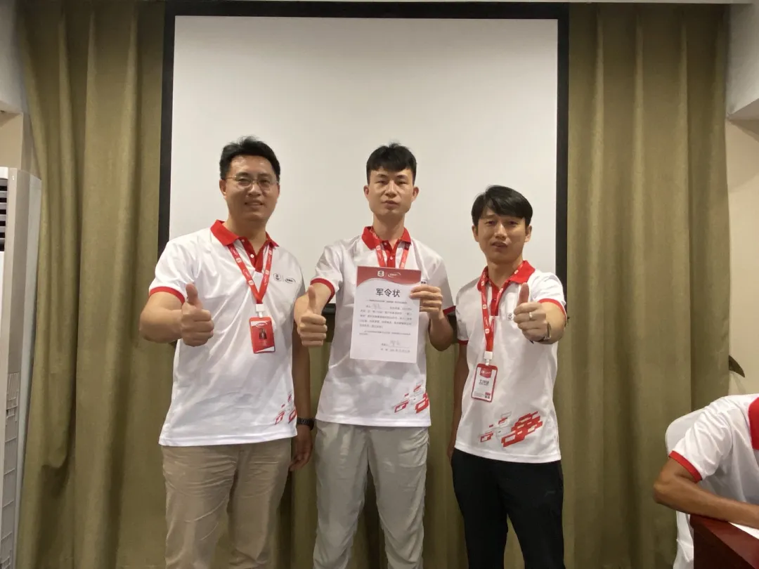 统一快动来袭!线上直播+线下品牌传播,新国货将席卷汽后市场 统一快动来袭!线上直播+线下品牌传播,新国货将席卷汽后市场