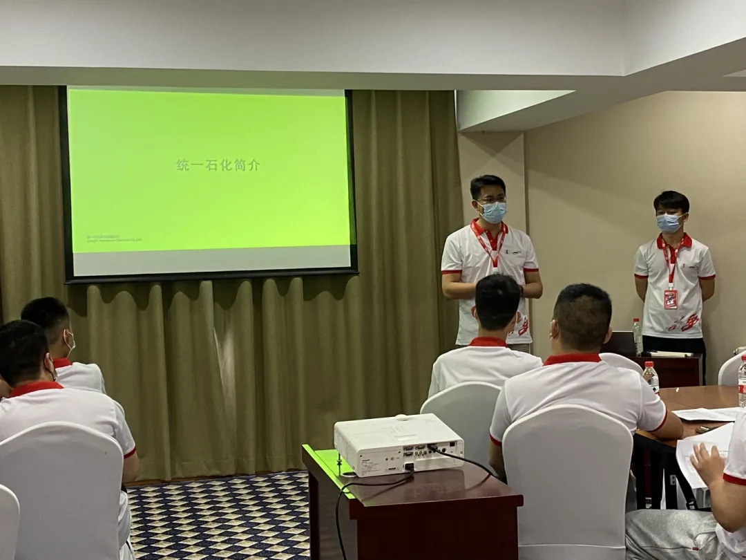 统一快动来袭!线上直播+线下品牌传播,新国货将席卷汽后市场 统一快动来袭!线上直播+线下品牌传播,新国货将席卷汽后市场
