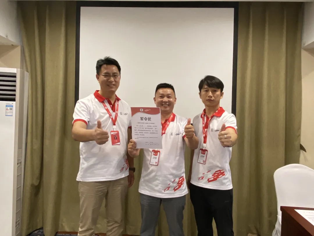 统一快动来袭!线上直播+线下品牌传播,新国货将席卷汽后市场 统一快动来袭!线上直播+线下品牌传播,新国货将席卷汽后市场