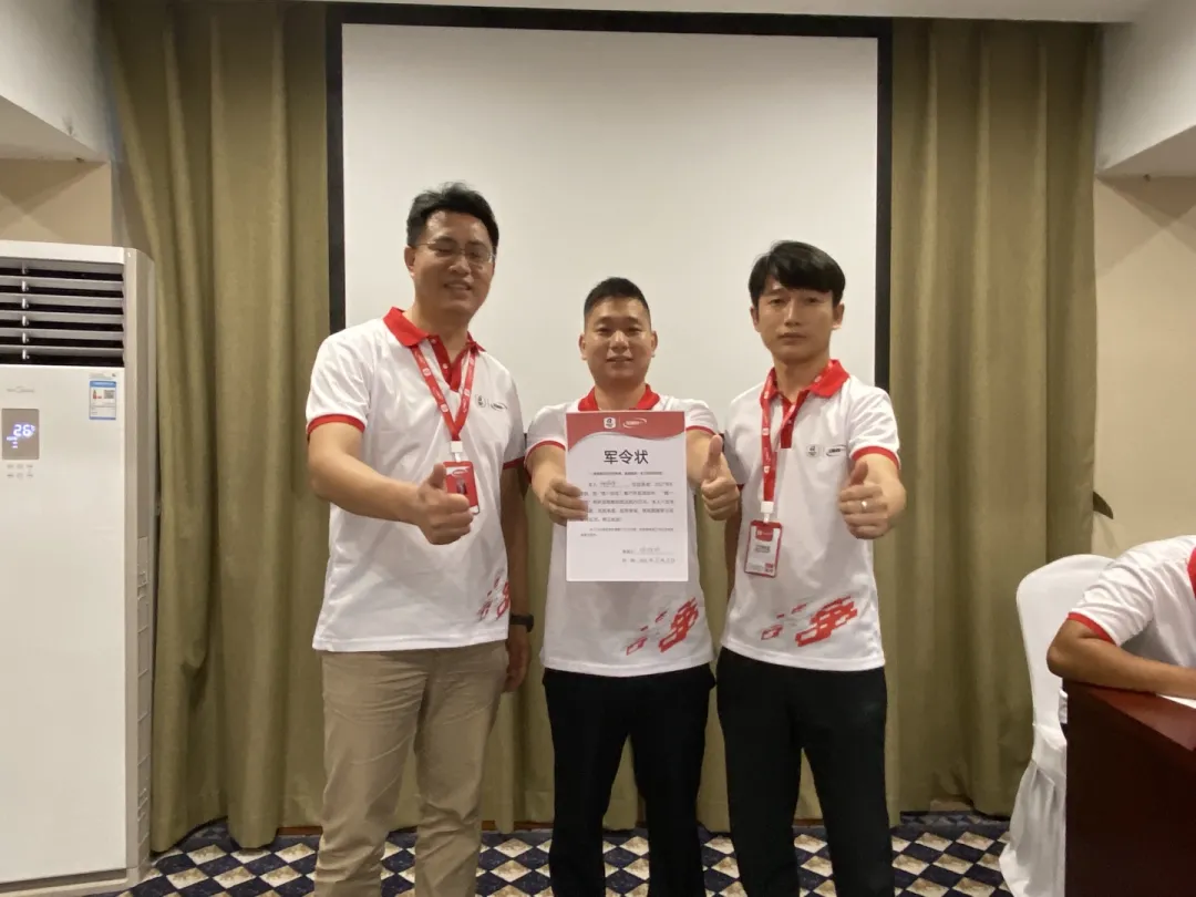 统一快动来袭!线上直播+线下品牌传播,新国货将席卷汽后市场 统一快动来袭!线上直播+线下品牌传播,新国货将席卷汽后市场