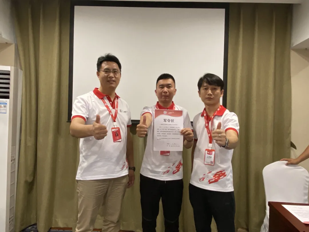 统一快动来袭!线上直播+线下品牌传播,新国货将席卷汽后市场 统一快动来袭!线上直播+线下品牌传播,新国货将席卷汽后市场