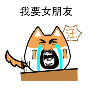 这几招学会了,七夕不想脱单都难——研色科技 这几招学会了,七夕不想脱单都难——研色科技