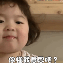 这几招学会了,七夕不想脱单都难——研色科技 这几招学会了,七夕不想脱单都难——研色科技