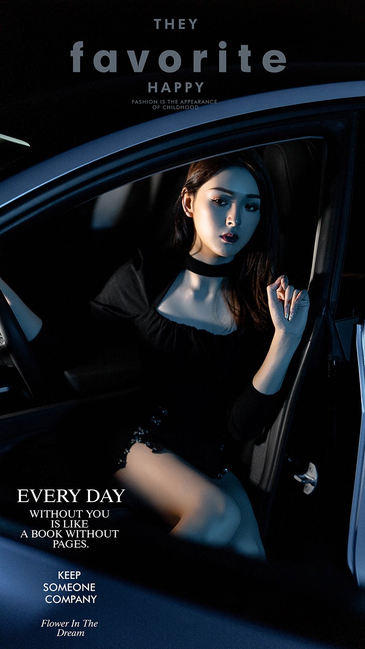七夕,V-STYLE威思改色膜大片——特斯拉X灰魅蓝 七夕,V-STYLE威思改色膜大片——特斯拉X灰魅蓝