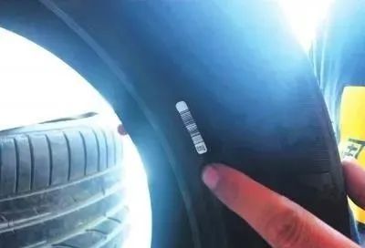 轮胎企业正面“刚”电商平台：没合作！未授权！不售后！