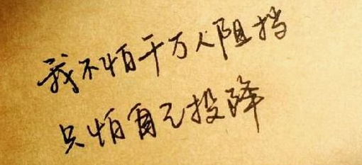 汽车行业不断内卷 汽修养护门店面对C端服务痛点该如何聚焦 汽车行业不断内卷 汽修养护门店面对C端服务痛点该如何聚焦