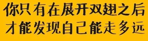 汽车行业不断内卷 汽修养护门店面对C端服务痛点该如何聚焦 汽车行业不断内卷 汽修养护门店面对C端服务痛点该如何聚焦
