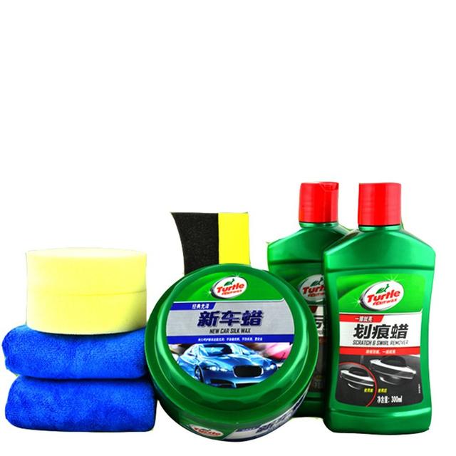 优品汽车蜡品牌推荐!低中高全覆盖 优品汽车蜡品牌推荐!低中高全覆盖