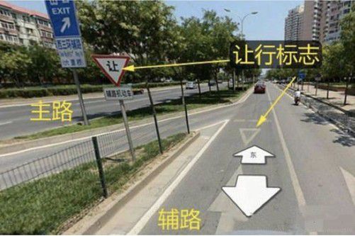 能辨认车道的高精度导航要来了 能辨认车道的高精度导航要来了