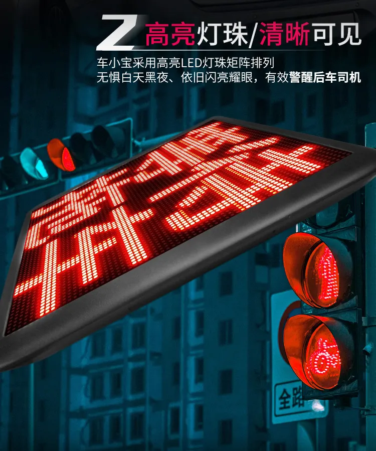 WU~根本拦不住 WU~根本拦不住