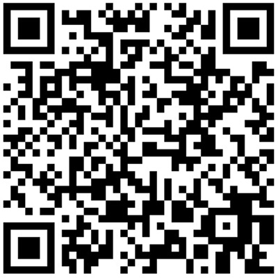 AMS2021观众预登记进行中!只需三步即享预登记专属福利 AMS2021观众预登记进行中!只需三步即享预登记专属福利