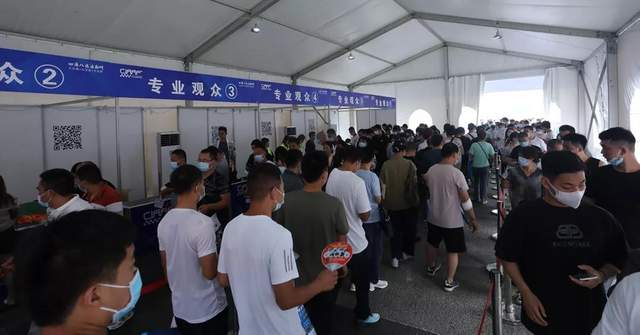 新商机|如何抓住汽车后市场“她经济”风口 新商机|如何抓住汽车后市场“她经济”风口