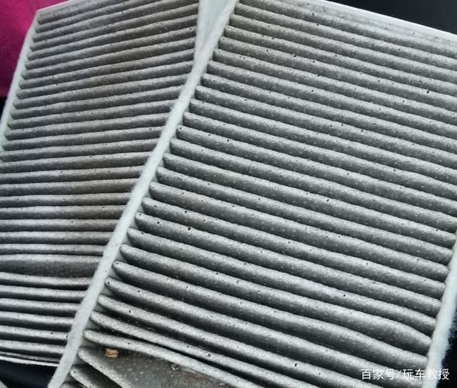 同价位新能源汽车与燃油车后期养车成本差距有多大? 同价位新能源汽车与燃油车后期养车成本差距有多大?