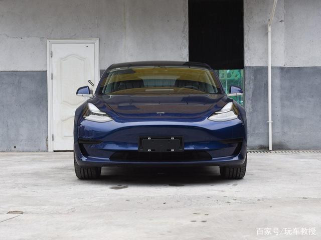 同价位新能源汽车与燃油车后期养车成本差距有多大? 同价位新能源汽车与燃油车后期养车成本差距有多大?