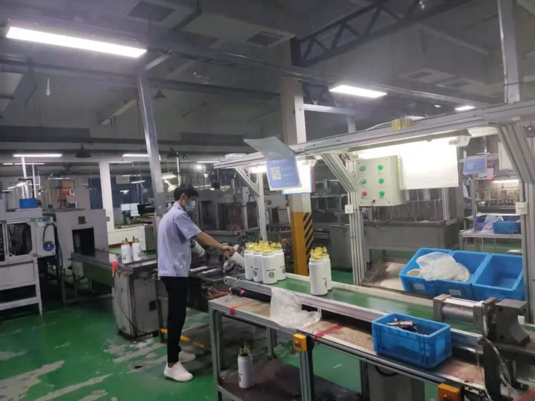 客户至上|保质 保量 保交付 客户至上|保质 保量 保交付