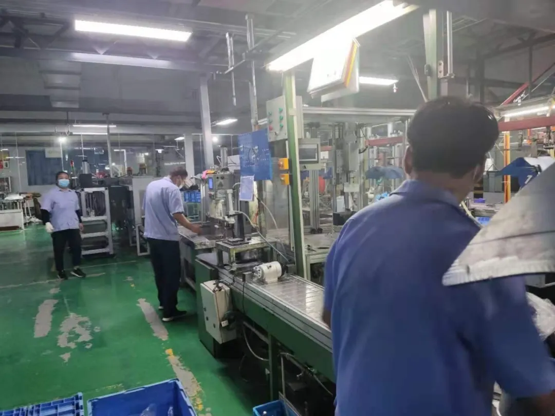 客户至上|保质 保量 保交付 客户至上|保质 保量 保交付