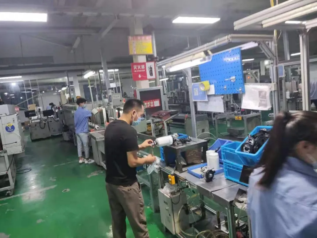 客户至上|保质 保量 保交付 客户至上|保质 保量 保交付