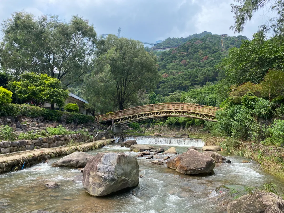 夏日团建圆满成功|中国·鼎易24周年黄腾峡漂流奋进之旅精彩回顾 夏日团建圆满成功|中国·鼎易24周年黄腾峡漂流奋进之旅精彩回顾