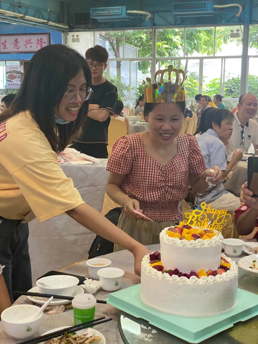 夏日团建圆满成功|中国·鼎易24周年黄腾峡漂流奋进之旅精彩回顾 夏日团建圆满成功|中国·鼎易24周年黄腾峡漂流奋进之旅精彩回顾
