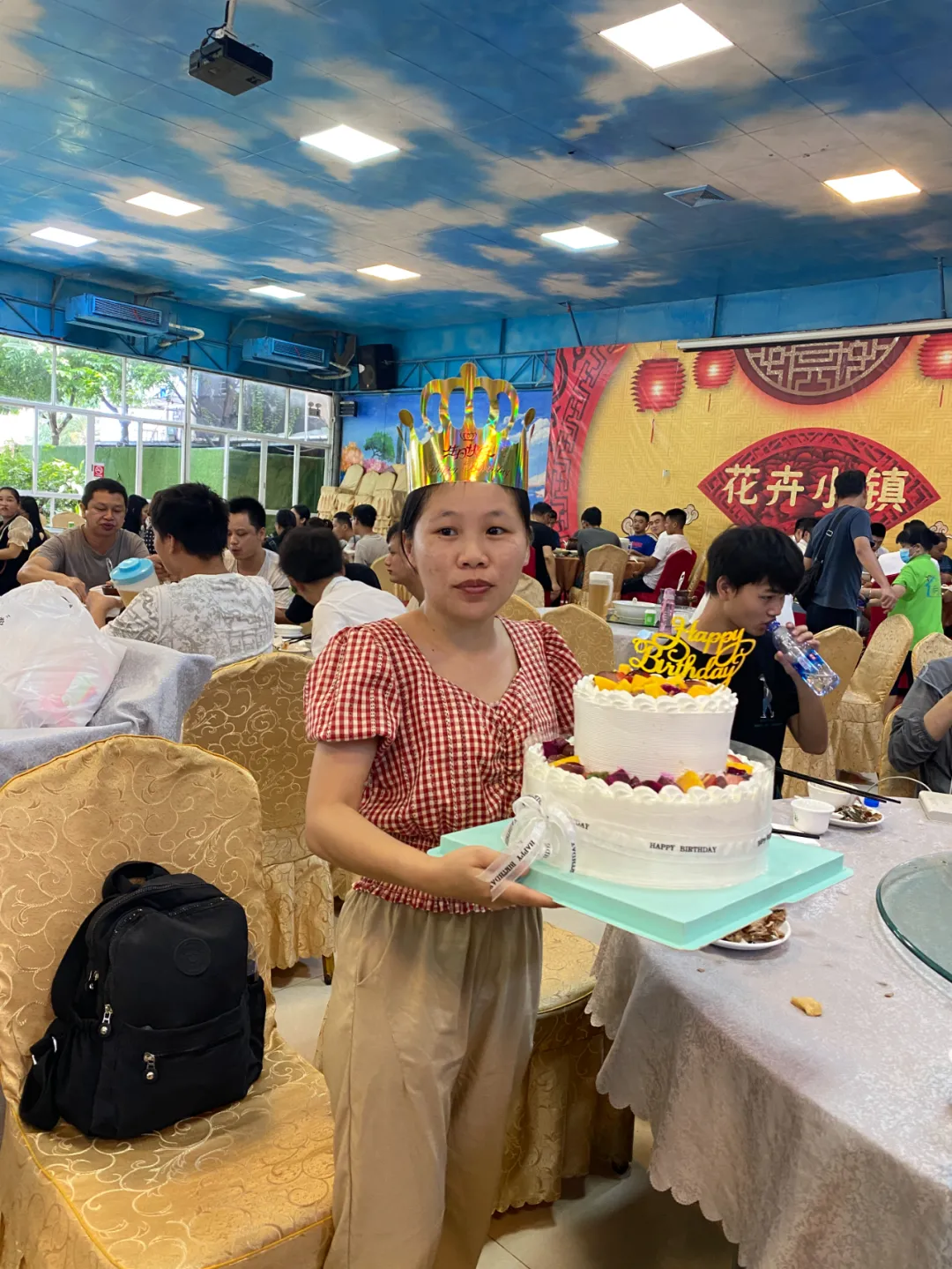 夏日团建圆满成功|中国·鼎易24周年黄腾峡漂流奋进之旅精彩回顾 夏日团建圆满成功|中国·鼎易24周年黄腾峡漂流奋进之旅精彩回顾