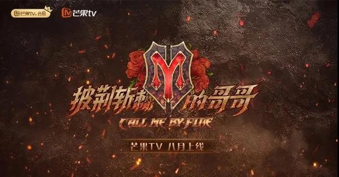 UPPF漆面保护膜,实力保护披荆斩棘的车主哥哥们! UPPF漆面保护膜,实力保护披荆斩棘的车主哥哥们!