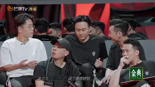 UPPF漆面保护膜,实力保护披荆斩棘的车主哥哥们! UPPF漆面保护膜,实力保护披荆斩棘的车主哥哥们!