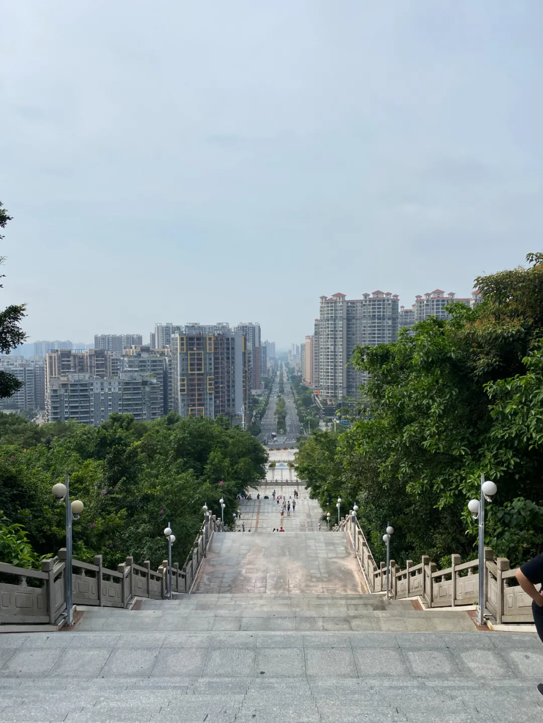 夏日团建圆满成功|中国·鼎易24周年黄腾峡漂流奋进之旅精彩回顾 夏日团建圆满成功|中国·鼎易24周年黄腾峡漂流奋进之旅精彩回顾