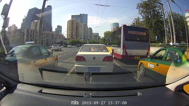 行车记录仪在我国一车一台,为何在欧洲被禁止? 行车记录仪在我国一车一台,为何在欧洲被禁止?