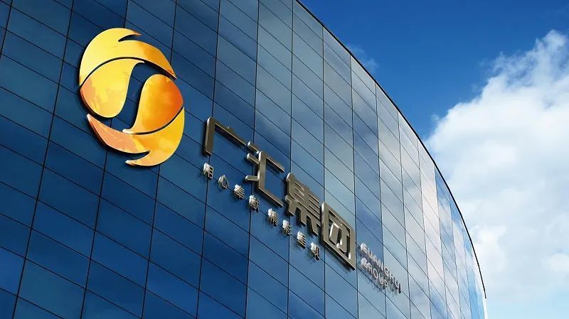 深评丨直营好管,4S店好卖?别忙喊“变天” 深评丨直营好管,4S店好卖?别忙喊“变天”