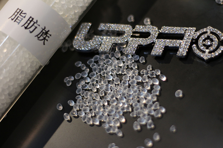 UPPF优帕漆面保护膜是如何保护汽车漆面的? UPPF优帕漆面保护膜是如何保护汽车漆面的?