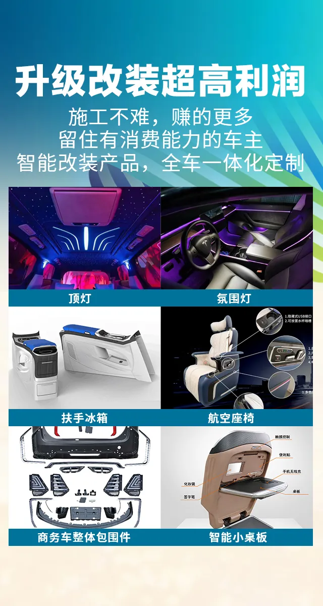 这3个老板总结发展问题后,决定去中贸雅森广州展参观 这3个老板总结发展问题后,决定去中贸雅森广州展参观