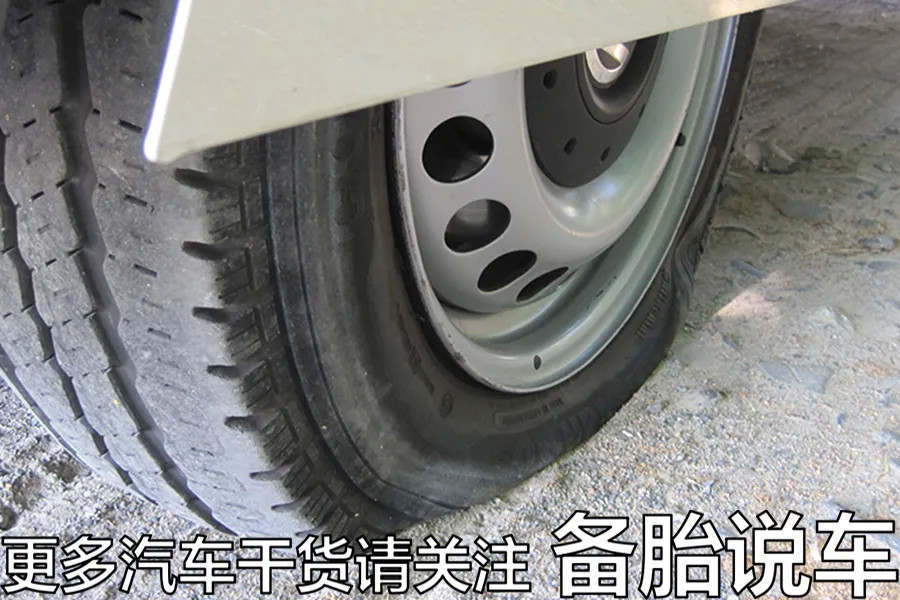 自己加装的胎压监测,和原车自带的到底有什么区别? 自己加装的胎压监测,和原车自带的到底有什么区别?