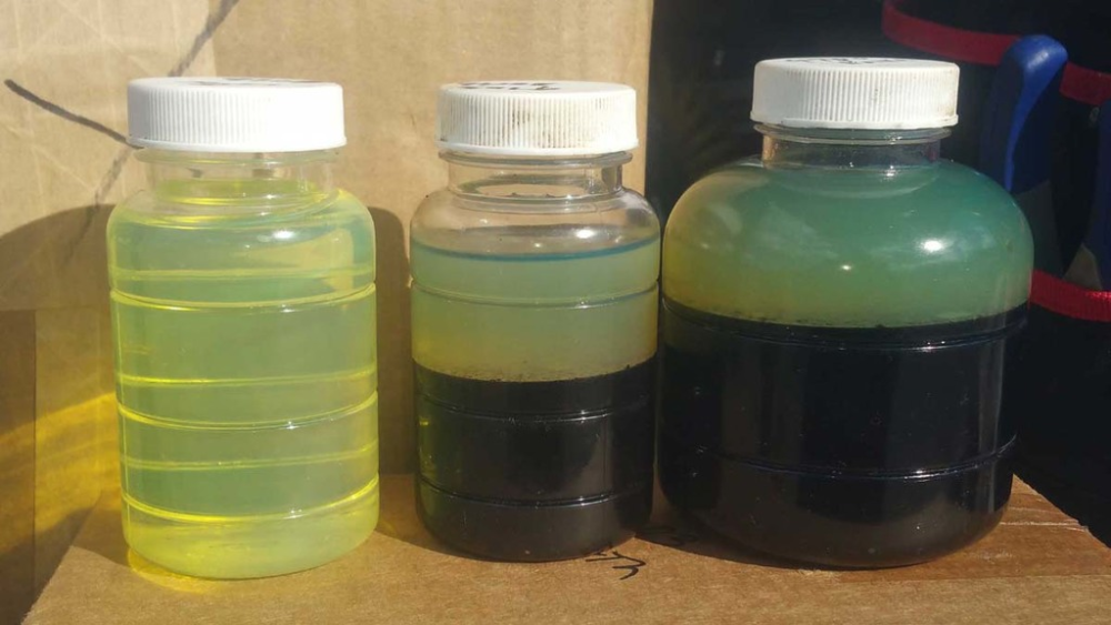 发动机为什么需要滤芯,燃油滤芯的作用是什么 发动机为什么需要滤芯,燃油滤芯的作用是什么