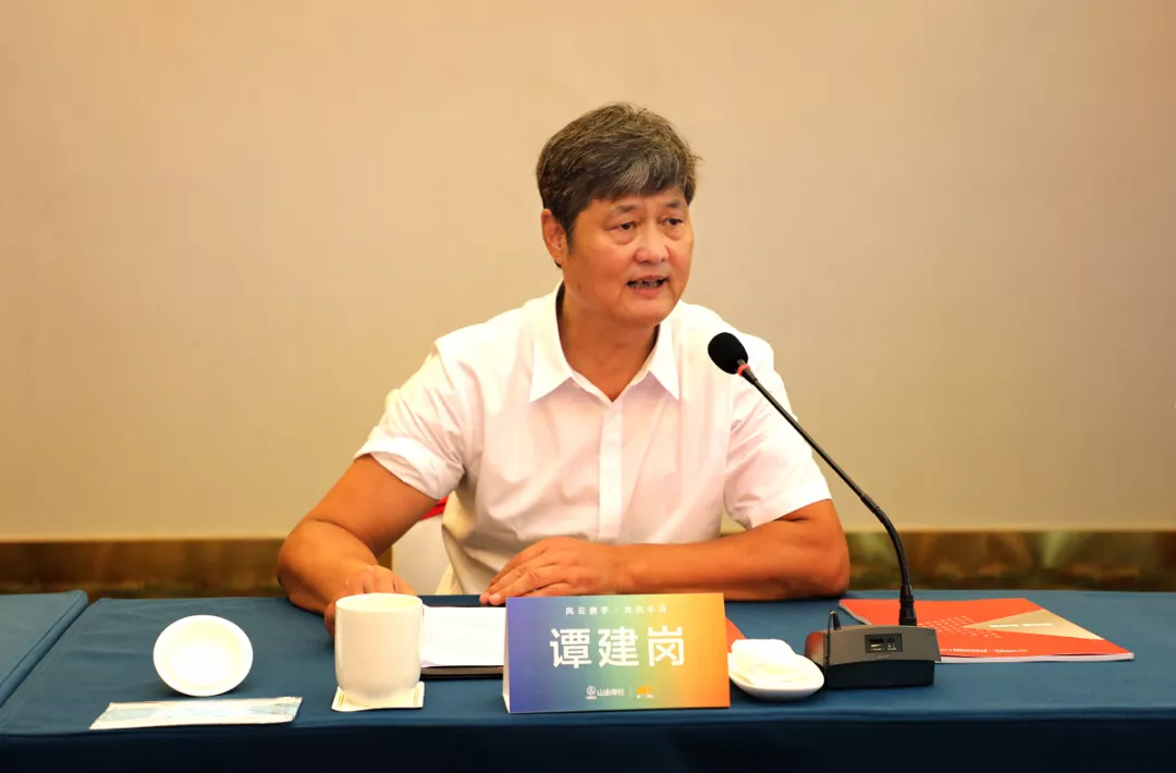窗膜新格局丨精一门膜业与山由帝杉签署全面战略合作协议 窗膜新格局丨精一门膜业与山由帝杉签署全面战略合作协议