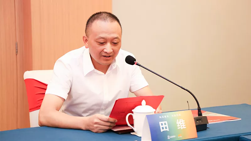 窗膜新格局丨精一门膜业与山由帝杉签署全面战略合作协议 窗膜新格局丨精一门膜业与山由帝杉签署全面战略合作协议