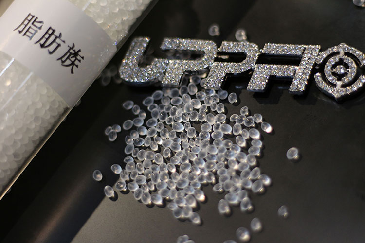 『UPPF SAFE』膜保险双重升级焕新起航! 『UPPF SAFE』膜保险双重升级焕新起航!