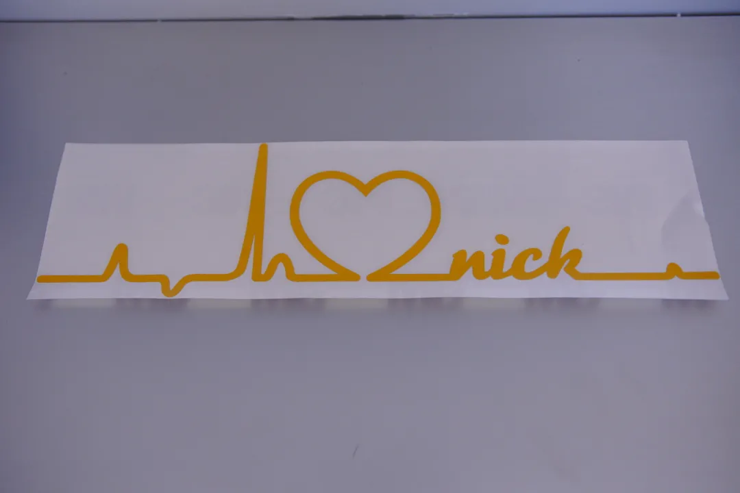 「NICK」新店落地,原来品牌机密是...... 「NICK」新店落地,原来品牌机密是......