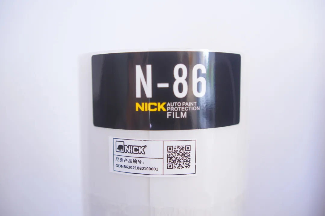 「NICK」新店落地,原来品牌机密是...... 「NICK」新店落地,原来品牌机密是......