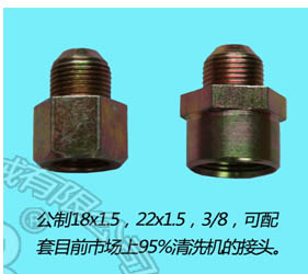 博丰智能新款高压鼓卷管器 大幅提升工作效率 博丰智能新款高压鼓卷管器 大幅提升工作效率
