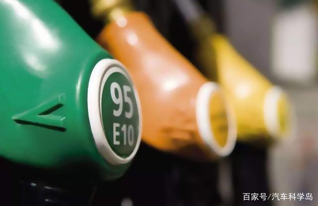 「油路系统清洁」的保养项目需要做吗? 「油路系统清洁」的保养项目需要做吗?