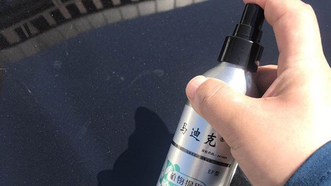 隐形车衣越厚越好?厚度要看品牌和材质 隐形车衣越厚越好?厚度要看品牌和材质
