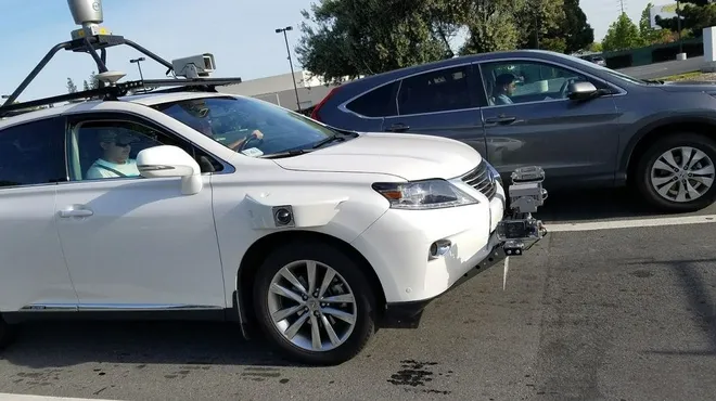 跨界造车大PK:华为、小米、苹果纷纷进军“造车” 跨界造车大PK:华为、小米、苹果纷纷进军“造车”
