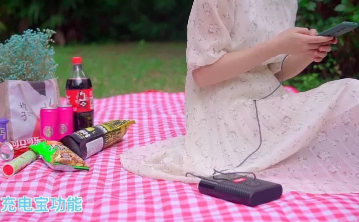 铁将军致:教师节最好的礼物... 铁将军致:教师节最好的礼物...