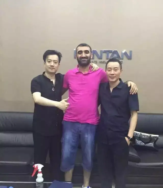 金九银十汽车美容,澜泰制造 金九银十汽车美容,澜泰制造