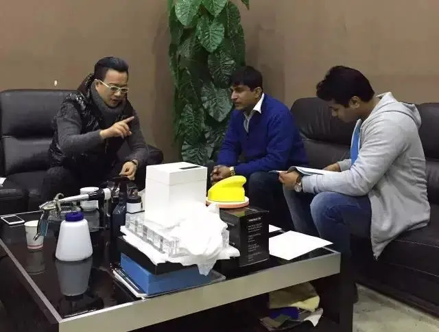 金九银十汽车美容,澜泰制造 金九银十汽车美容,澜泰制造